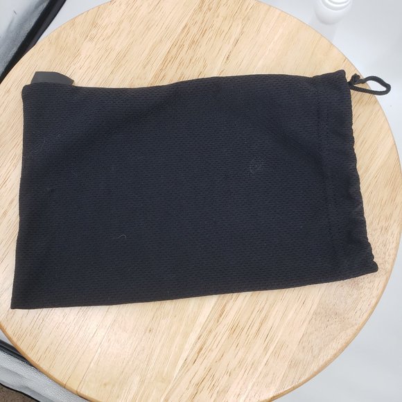 UTOPIA Slayer Ladies Black & Pink Ski Snowboard Goggles - Picture 7 of 8